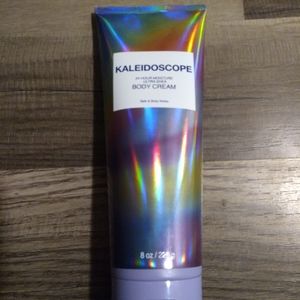 Bath and Body Works